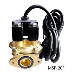 Show details for Van điện tử 2 cấp MSF-D20 Picture of Van điện tử 2 cấp MSF-D20